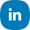 mud social media pack html