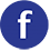 nfb